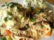 How To Make Simple Dumplings